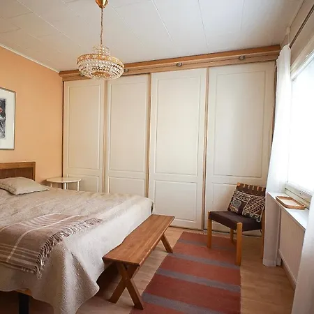 Golden Haven * Rovaniemi